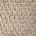 Heritage Pillows & Throw