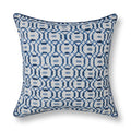 Oakmere 4 Pillow