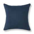 Oakmere 4 Pillow