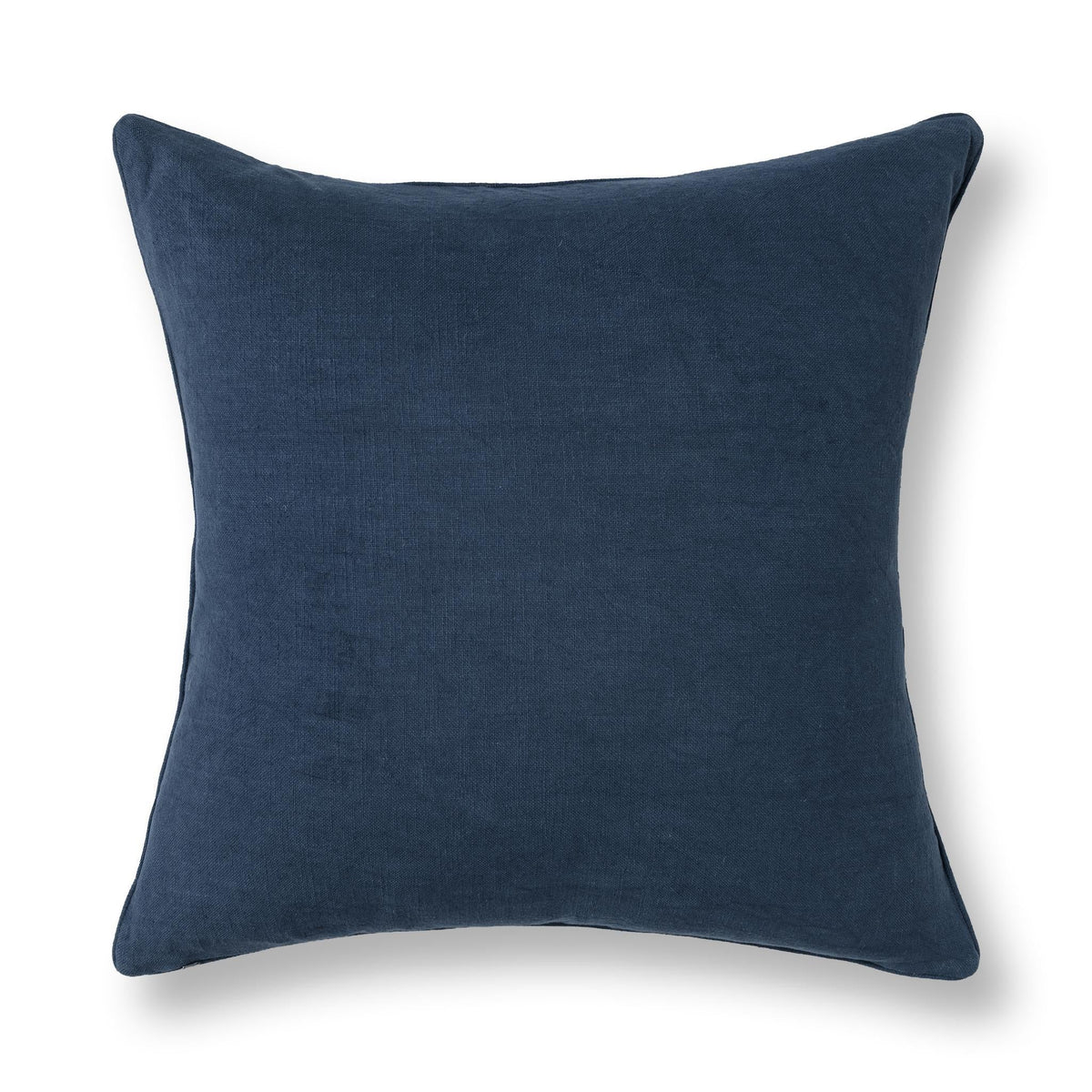 Oakmere 4 Pillow