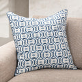 Oakmere 4 Pillow