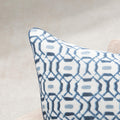 Oakmere 4 Pillow