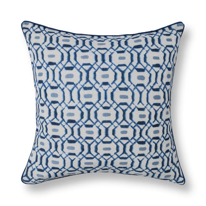 Oakmere 4 Pillow