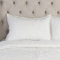 Refined Bedding
