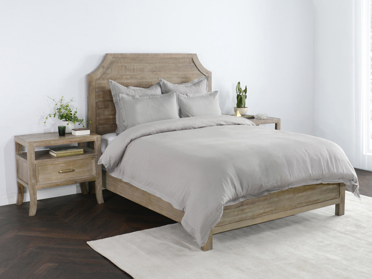 Fairhaven 9 Duvet Collection
