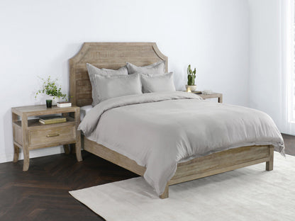 Fairhaven 9 Duvet Collection