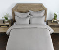 Fairhaven 9 Duvet Collection