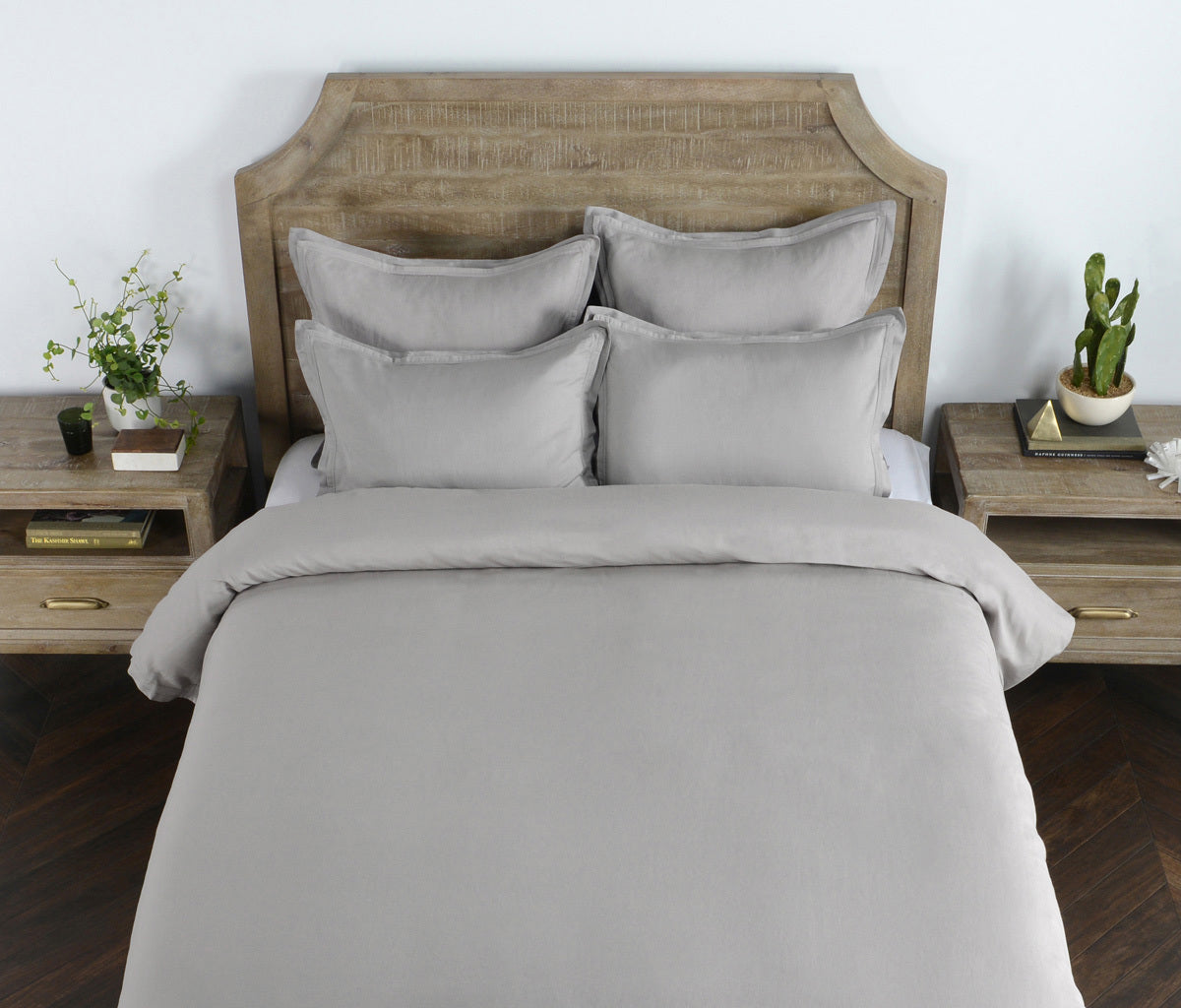 Fairhaven 9 Duvet Collection