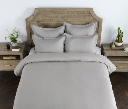 Fairhaven 9 Duvet Collection