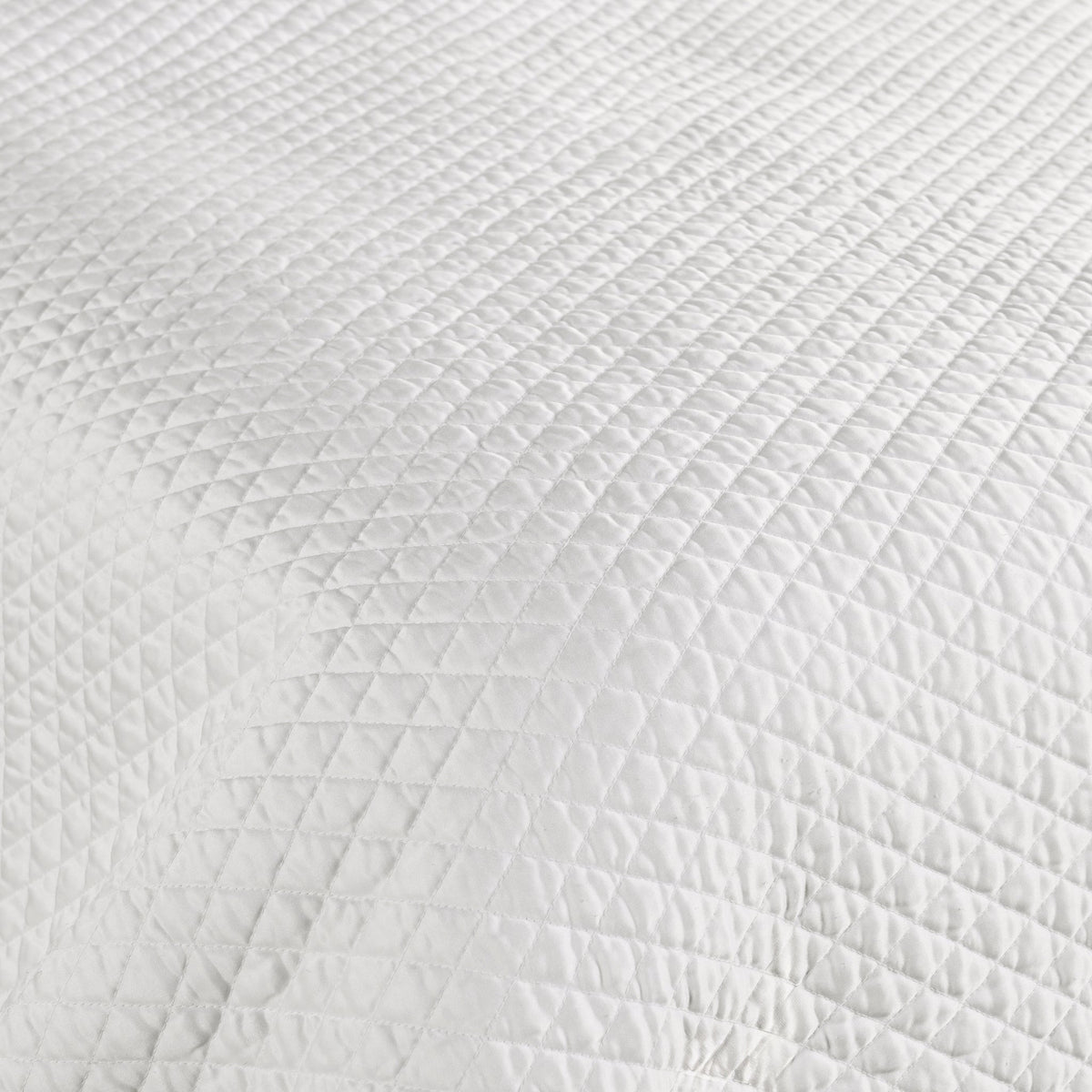 Ellery Quilt Collection