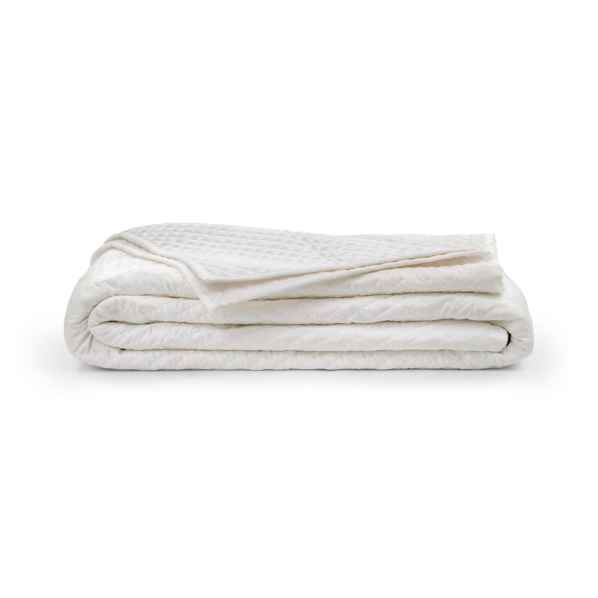 Ellery Quilt Collection