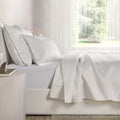 Ellery Quilt Collection