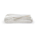 Ellery Quilt Collection