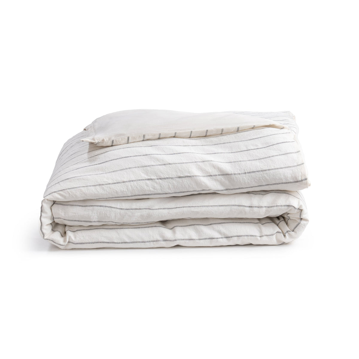 Northwick Duvet Collection