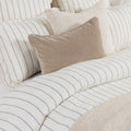Northwick Duvet Collection