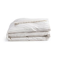 Northwick Duvet Collection