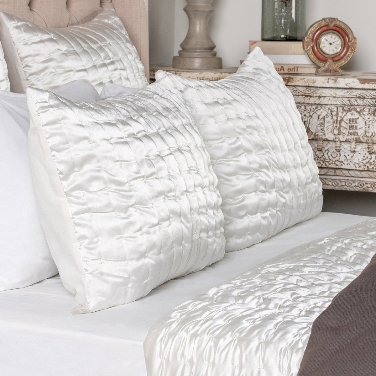 Arden 2 Quilt Collection