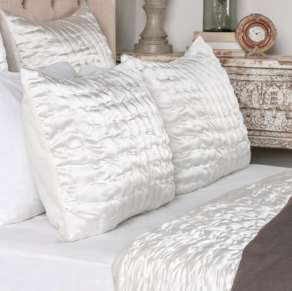 Arden 2 Quilt Collection