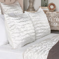 Arden 2 Quilt Collection
