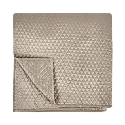 Ellery Quilt Collection