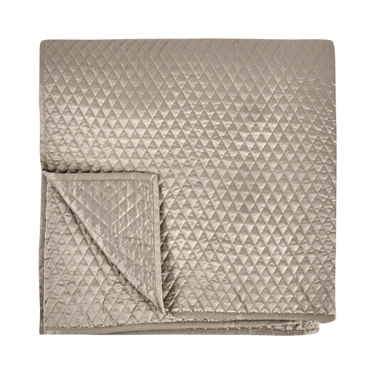 Ellery Quilt Collection