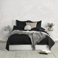 Ellery Quilt Collection