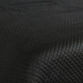 Ellery Quilt Collection