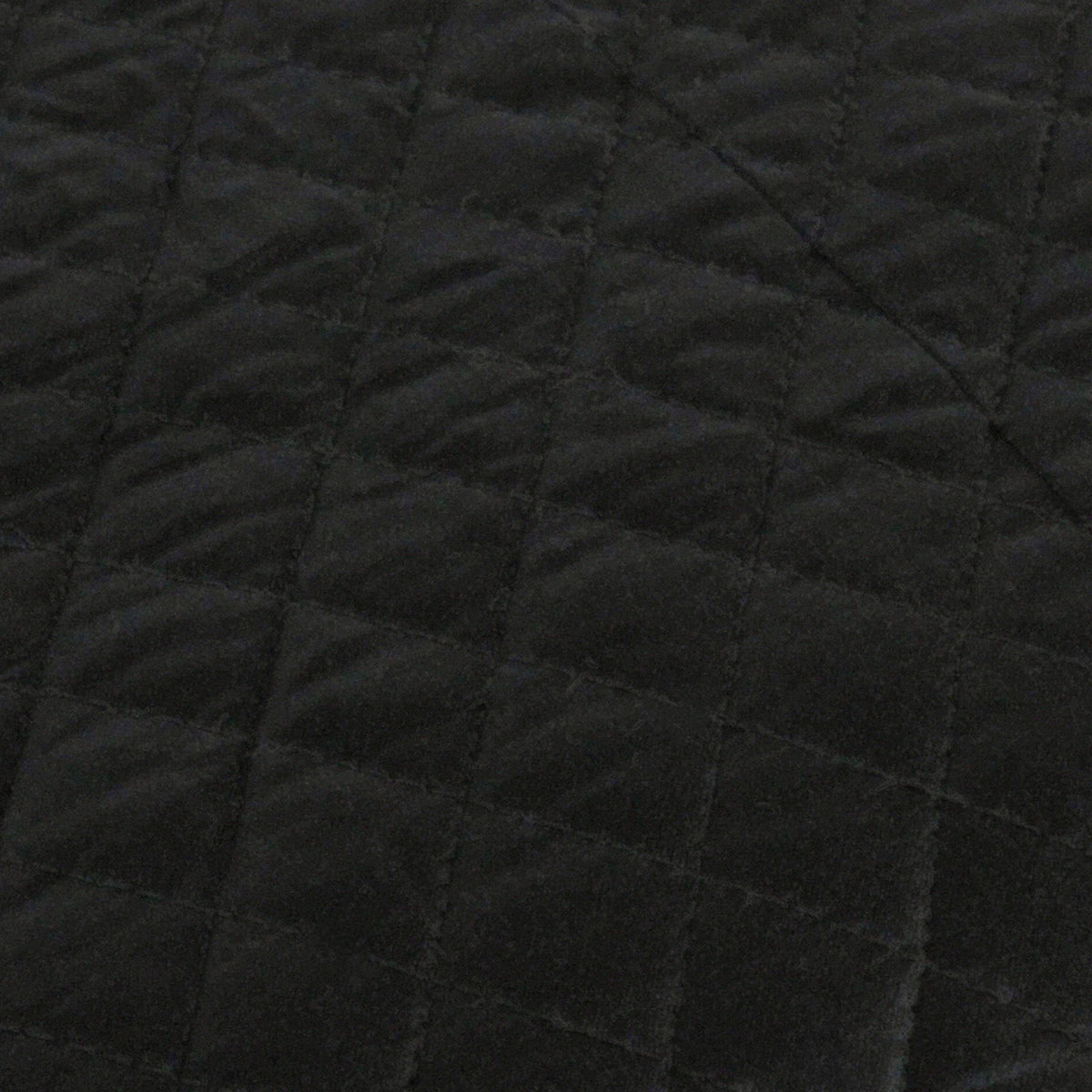 Ellery Quilt Collection
