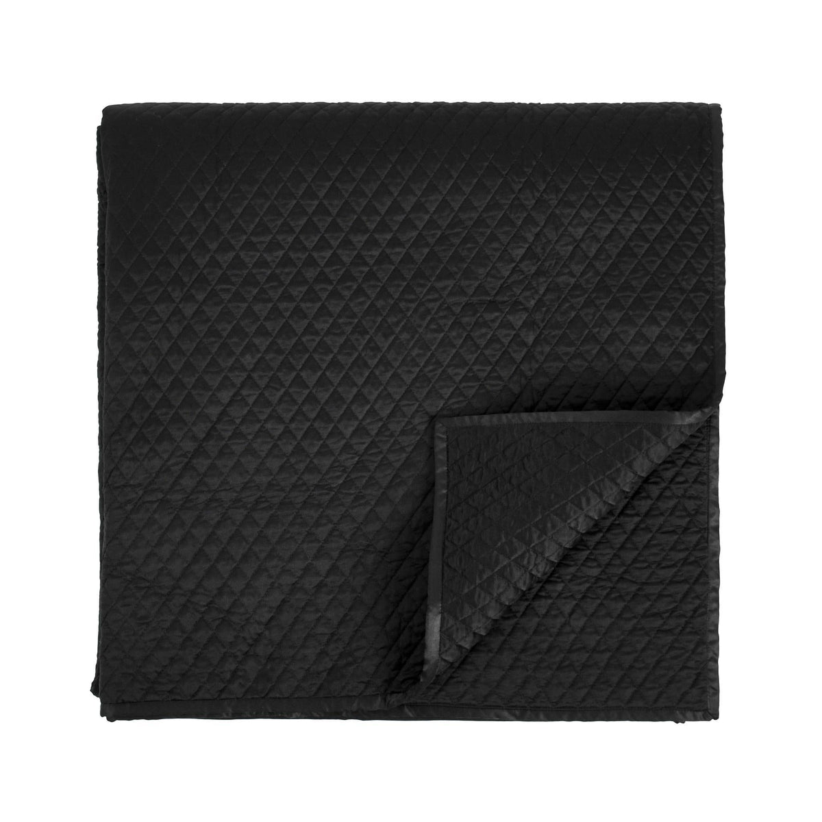Ellery Quilt Collection