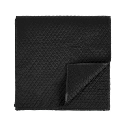 Ellery Quilt Collection