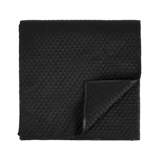 Ellery Quilt Collection