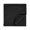Ellery Quilt Collection
