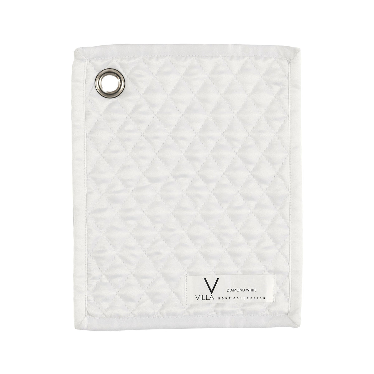 Ellery Quilt Collection