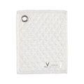 Ellery Quilt Collection
