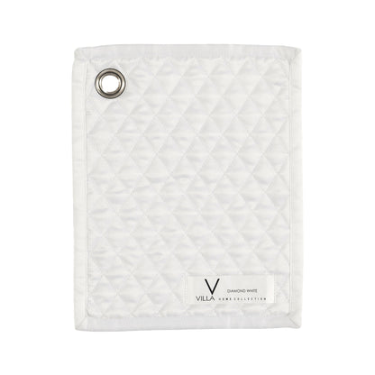 Ellery Quilt Collection