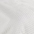 Ellery Quilt Collection