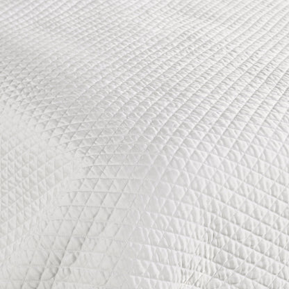 Ellery Quilt Collection