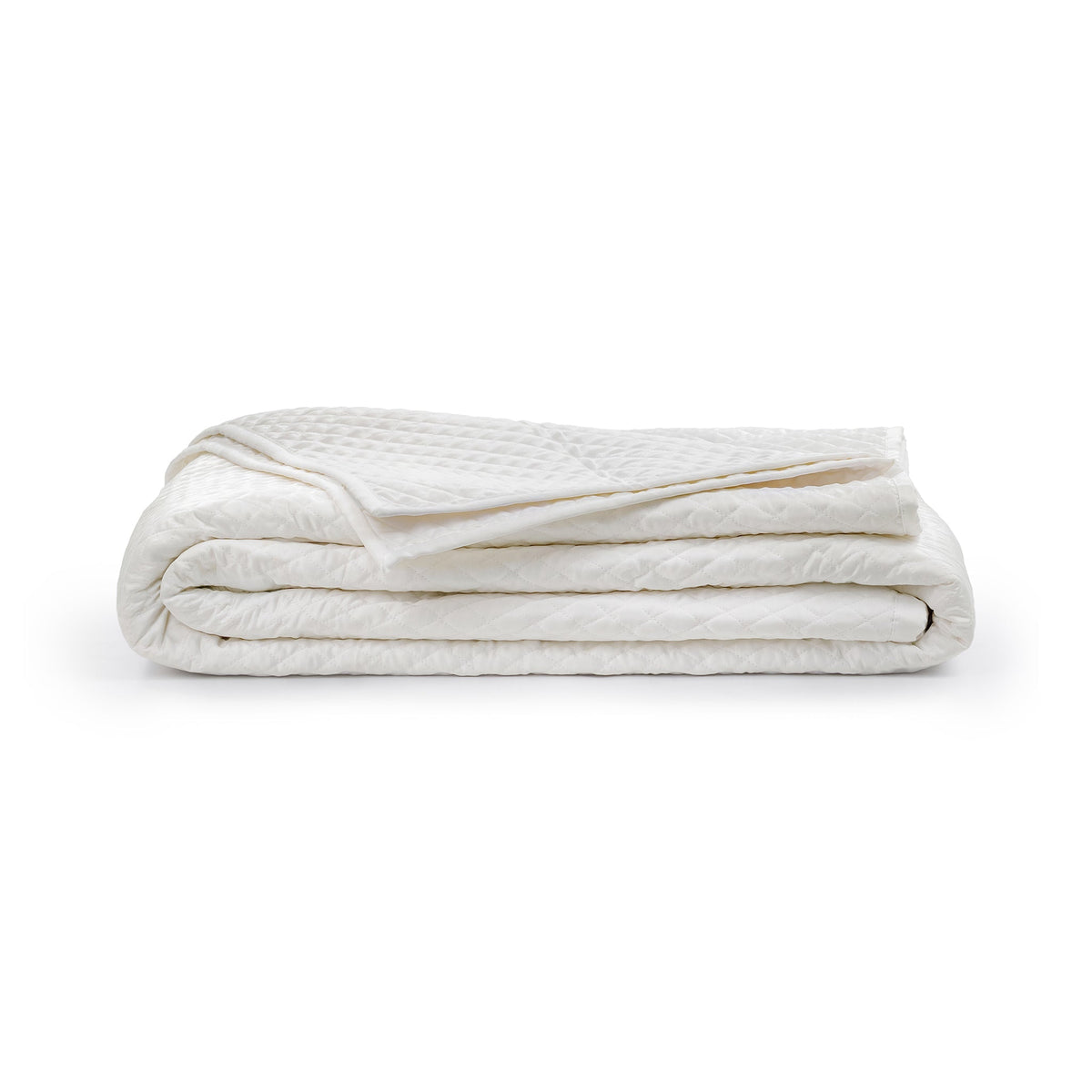 Ellery Quilt Collection