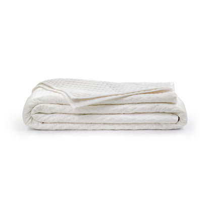 Ellery Quilt Collection