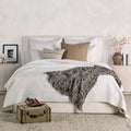 Ellery Quilt Collection