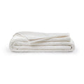Ellery Quilt Collection