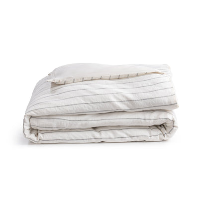 Northwick Duvet Collection