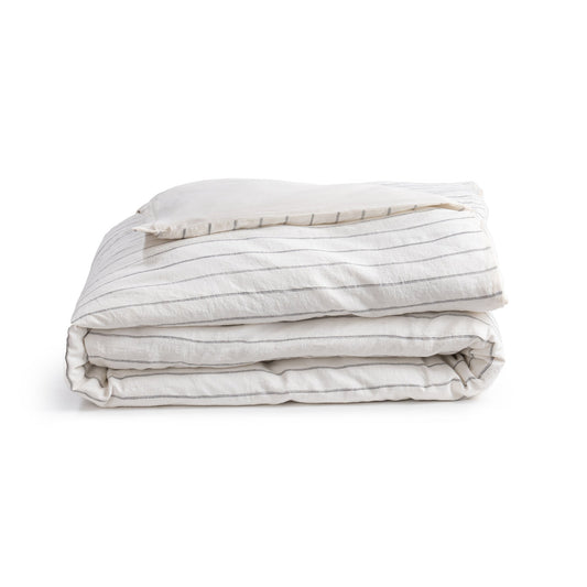 Northwick Duvet Collection