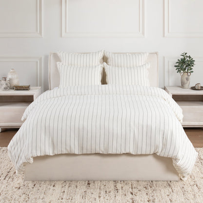Northwick Duvet Collection