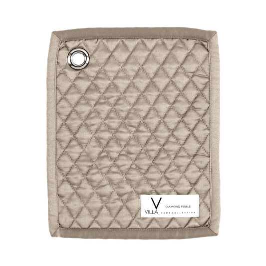 Ellery Quilt Collection