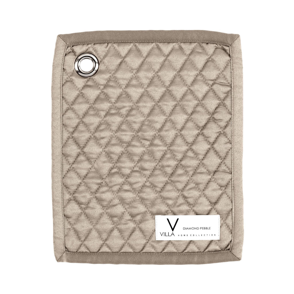 Ellery Quilt Collection