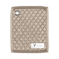 Ellery Quilt Collection