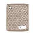 Ellery Quilt Collection