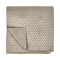 Ellery Quilt Collection