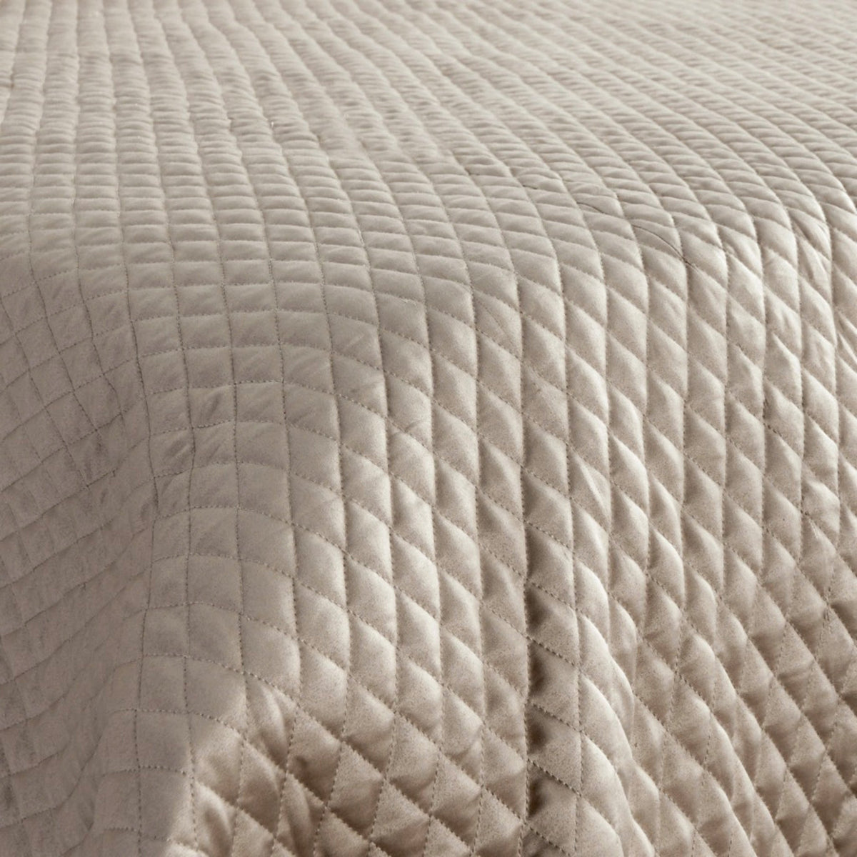 Ellery Quilt Collection
